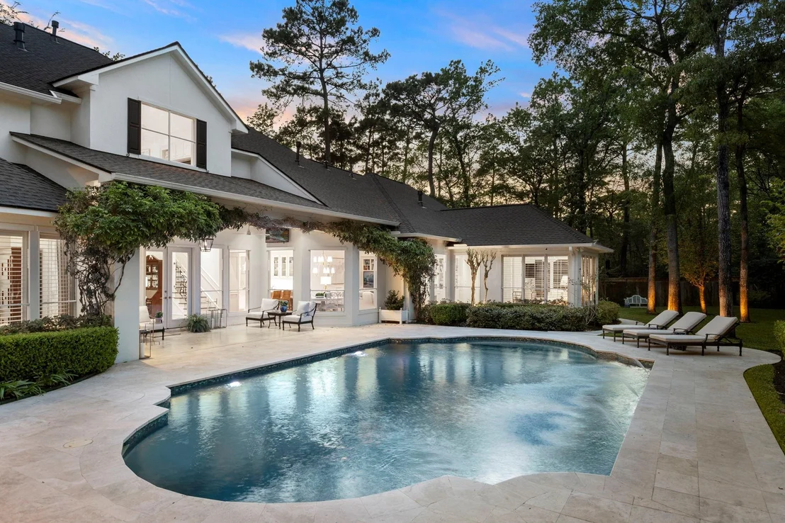 Photo of 38 Freestone Place