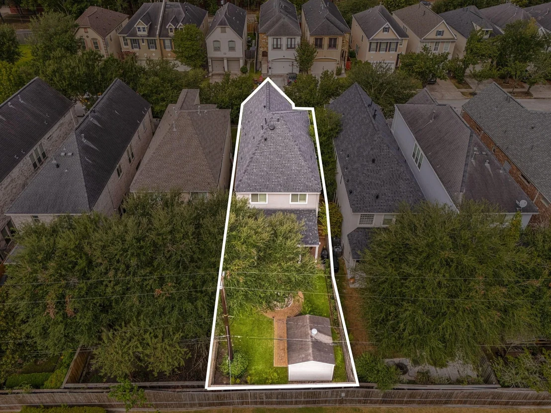 Photo of 137 White Drive