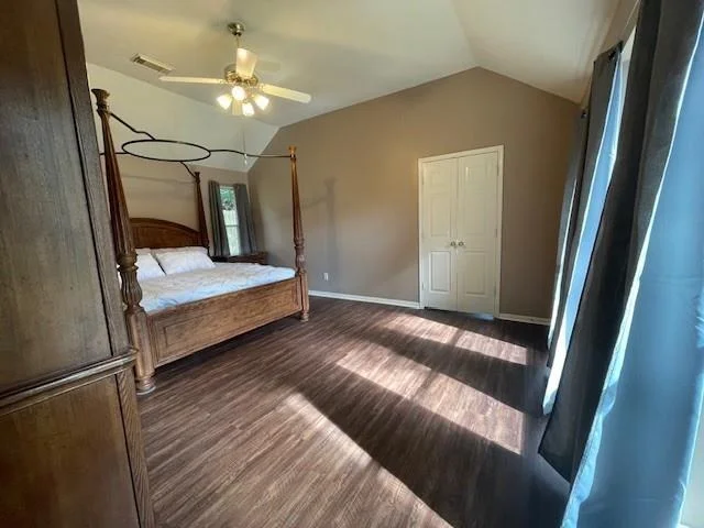 Photo of 22 Robin Trail