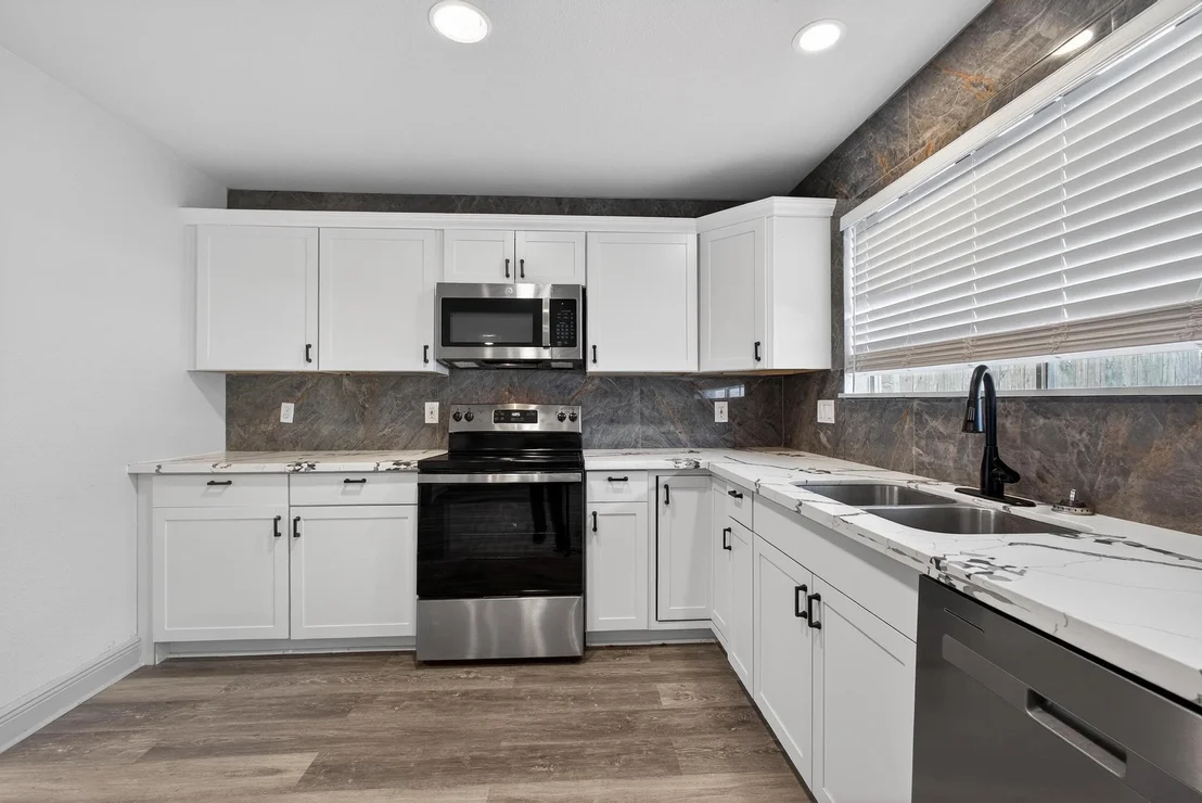 Photo of 4431 Enchantedgate Drive