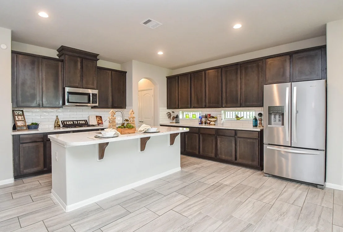 Photo of 24755 Levante Drive