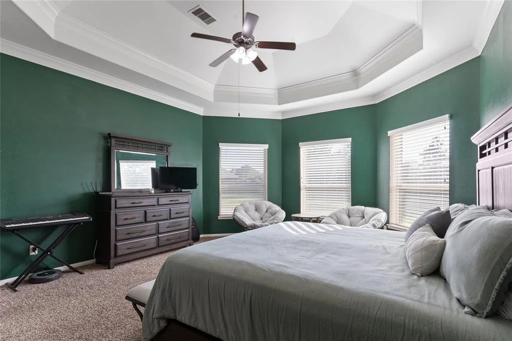 Photo of 1114 Tydeman Court