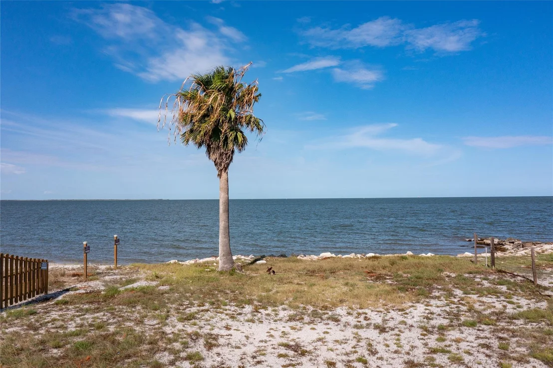 Photo of 1697 N Ocean Drive