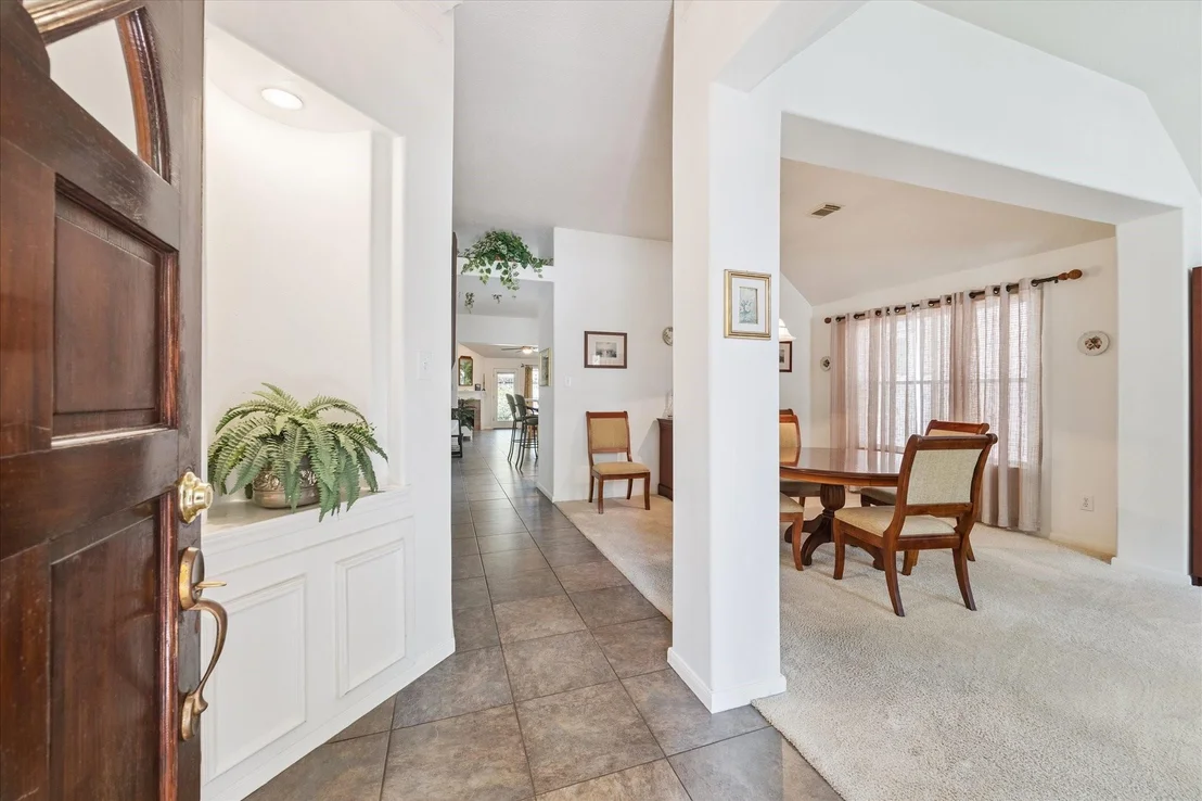 Photo of 1707 Rustic Park Drive