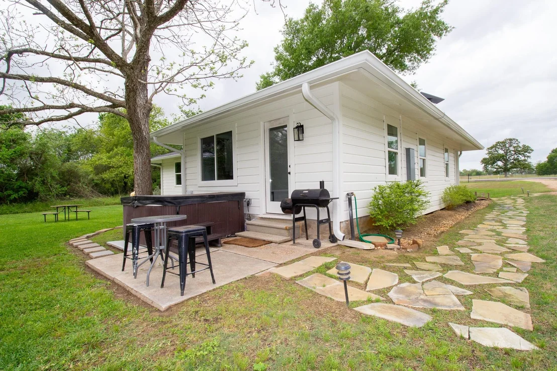 Photo of 23728 Hwy 159