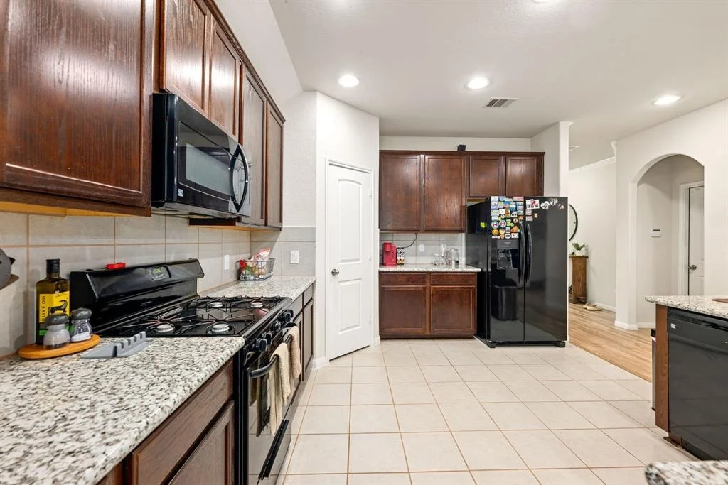 Photo of 13330 Chanel Drive
