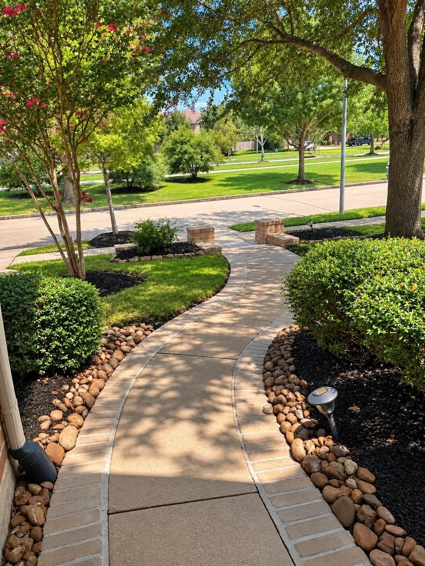 Photo of 19011 Crest Cove Drive