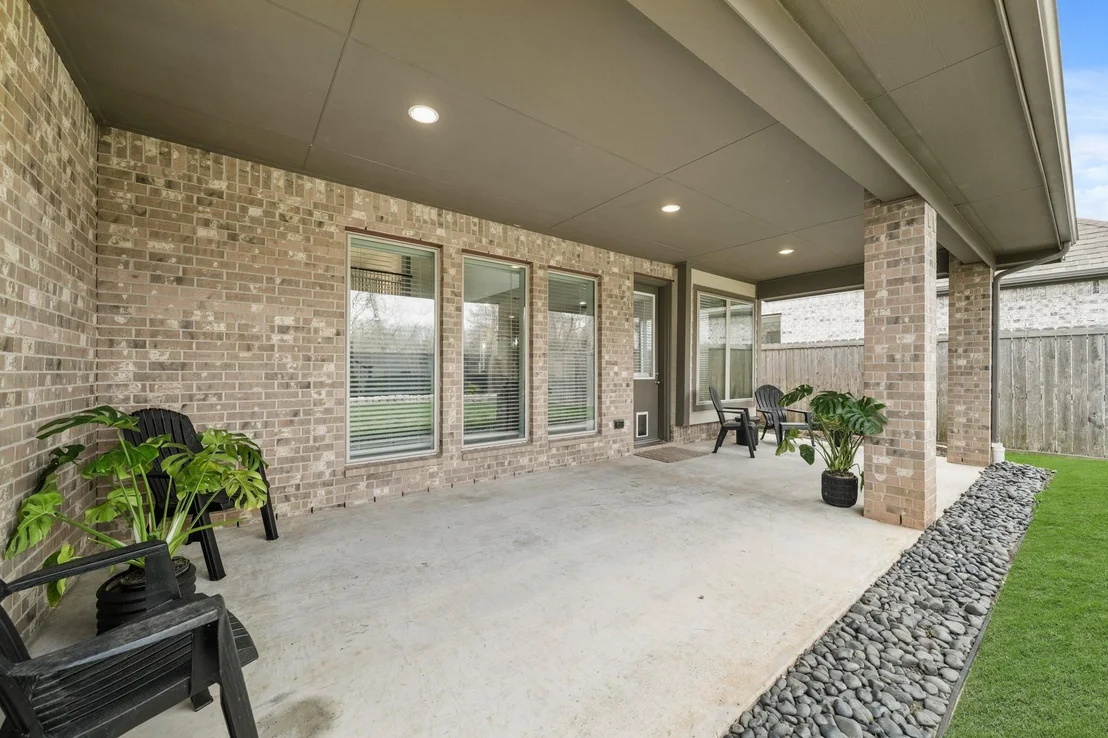 Photo of 1510 Hackberry Heights