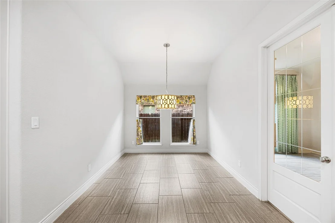 Photo of 3920 Pinecrest Peak Drive