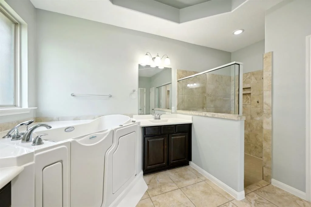 Photo of 10315 Silver Shield Way