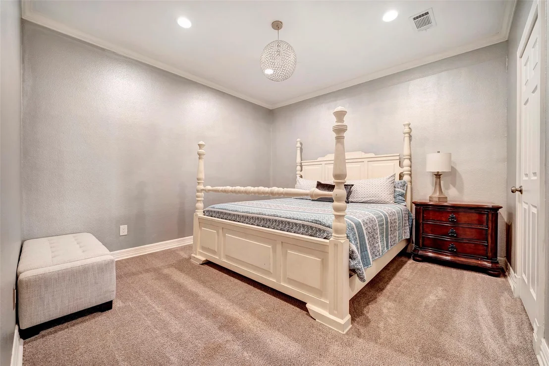 Photo of 5603 Sapp Road