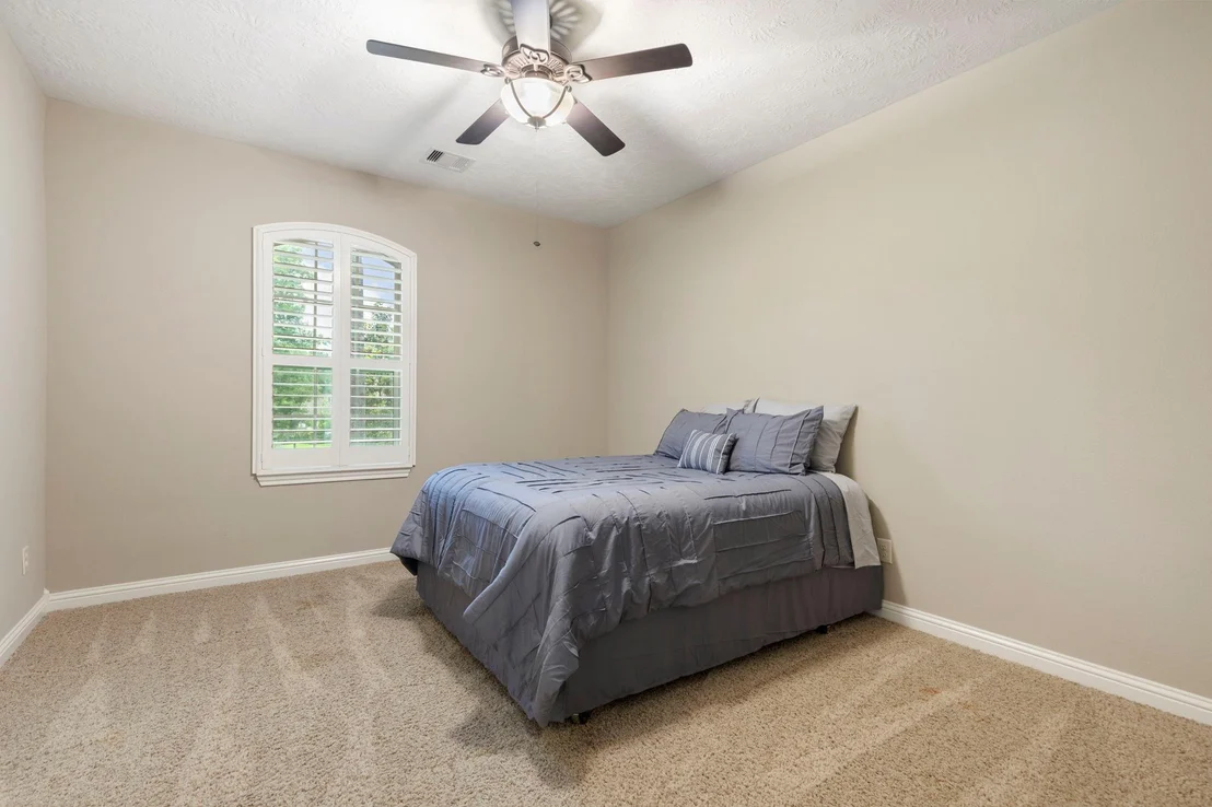 Photo of 27015 Hidden Grove Landing Drive