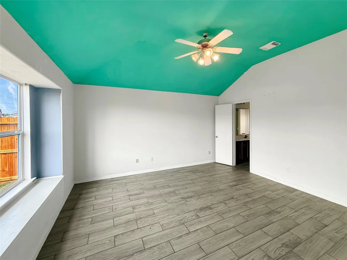 Photo of 10311 Mills Point Drive
