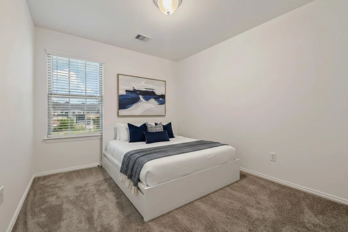Photo of 8302 Balding Drive