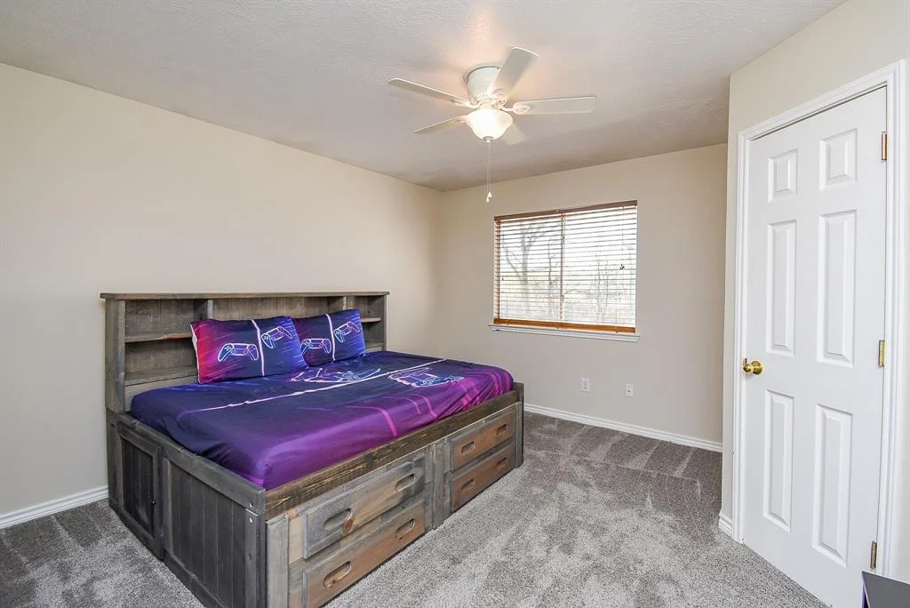 Photo of 3608 Whitestone Drive