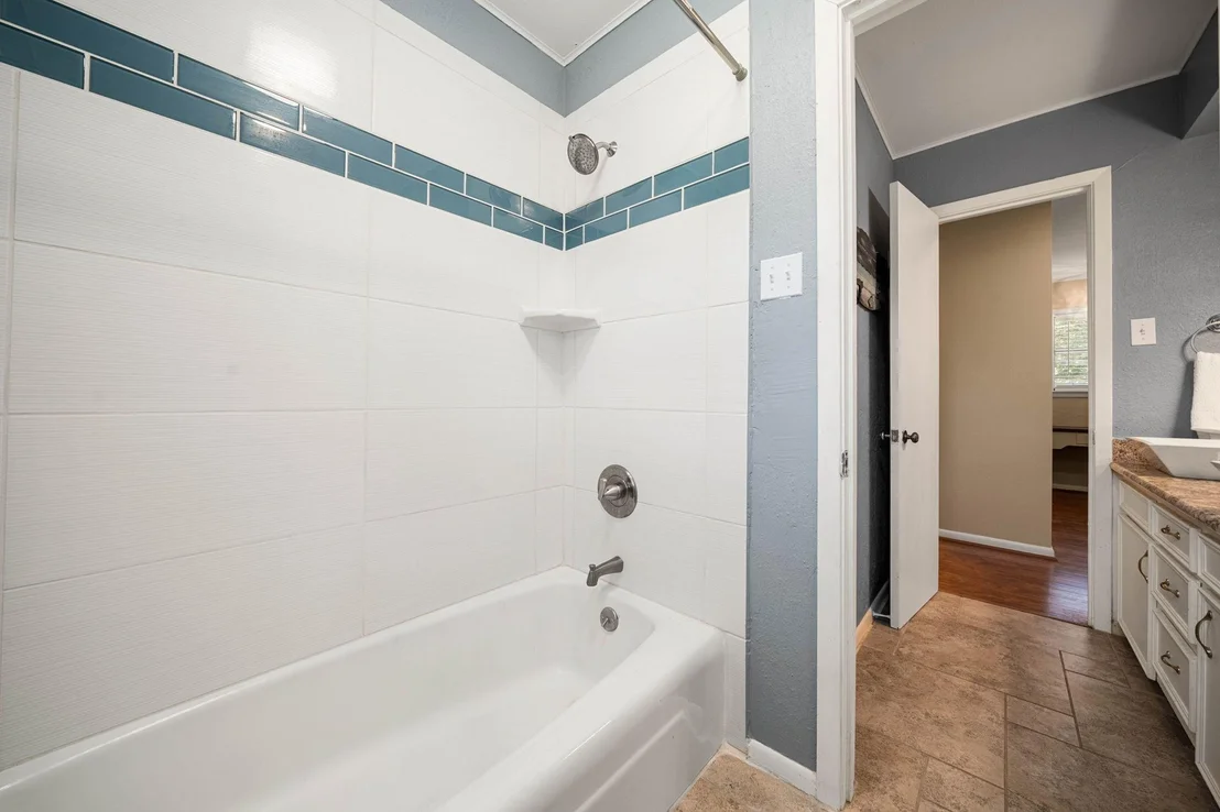 Photo of 4621 Jane Long Drive