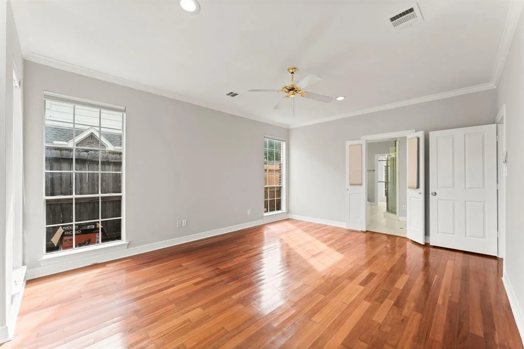 Photo of 5410 Winding Ridge Drive