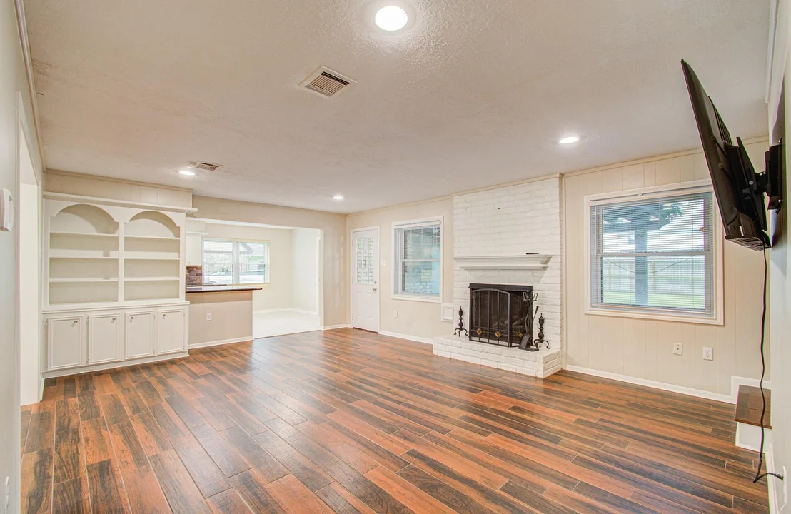 Photo of 11514 Normont Drive Drive