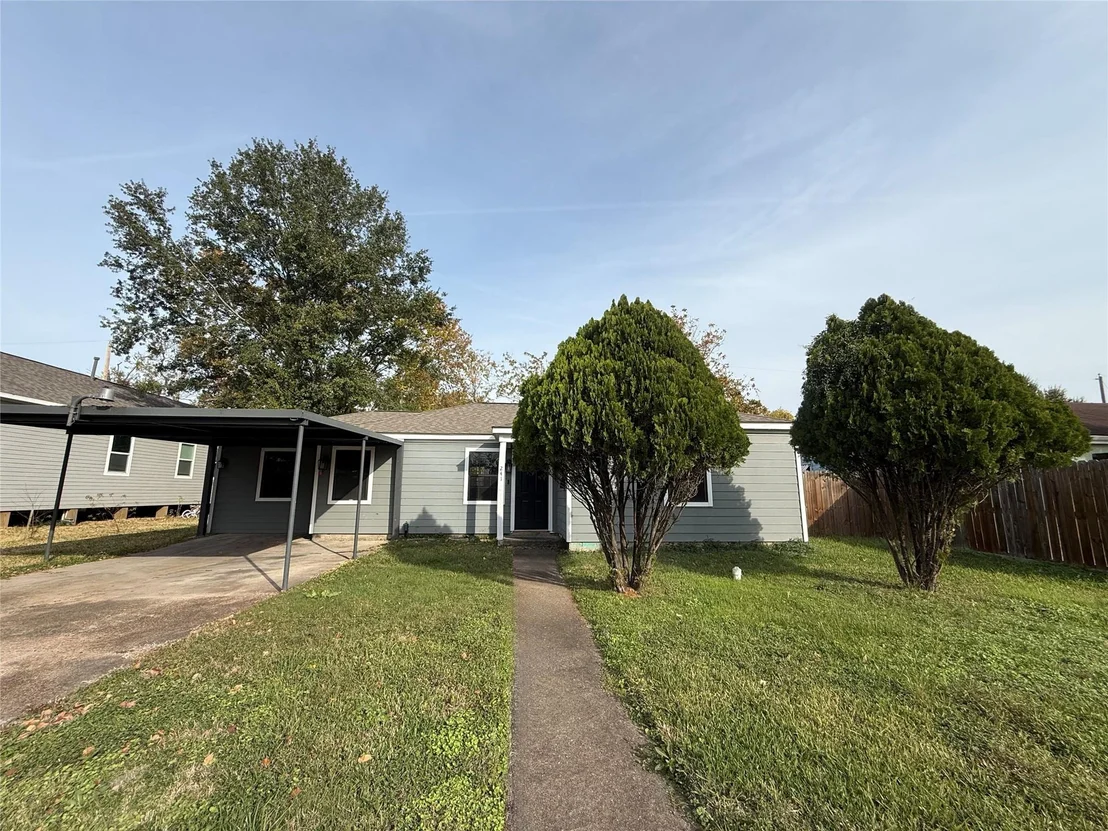 Photo of 241 Norview Drive