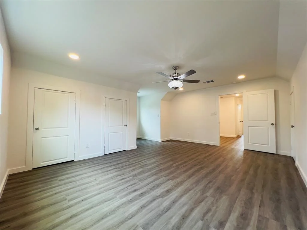 Photo of 5618 Grace Point Lane