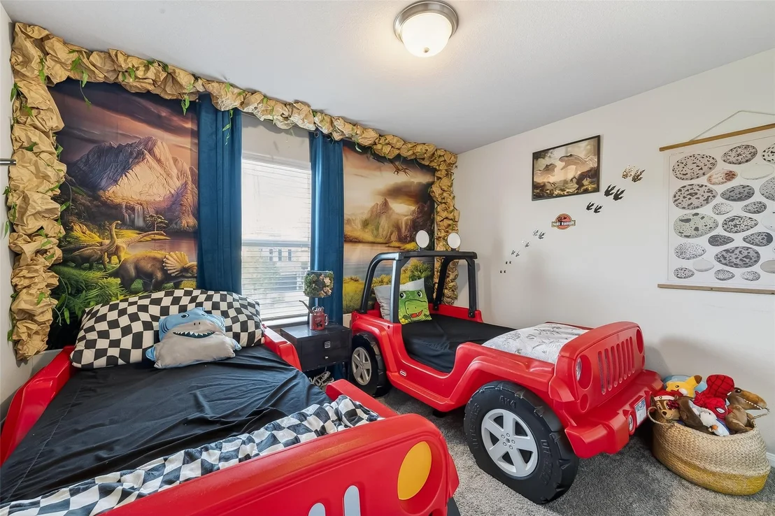 Photo of 4402 Low Meadow Lane