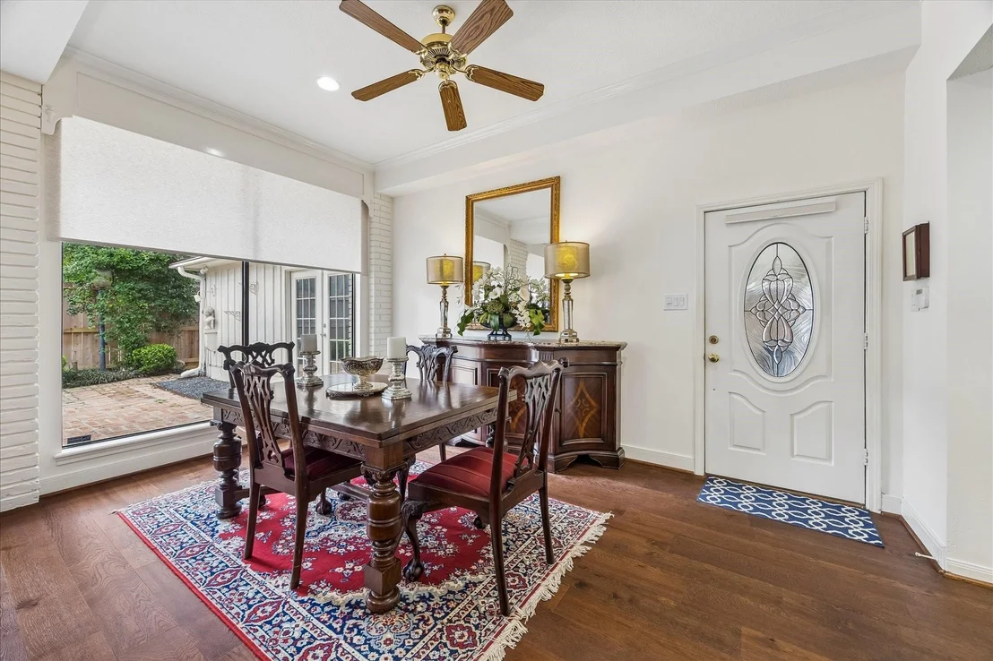Photo of 13503 Myrtlea Drive