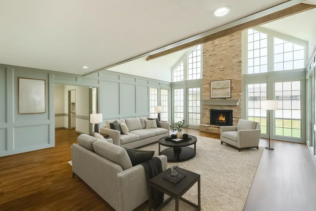 Photo of 11814 Drexelbrook Drive