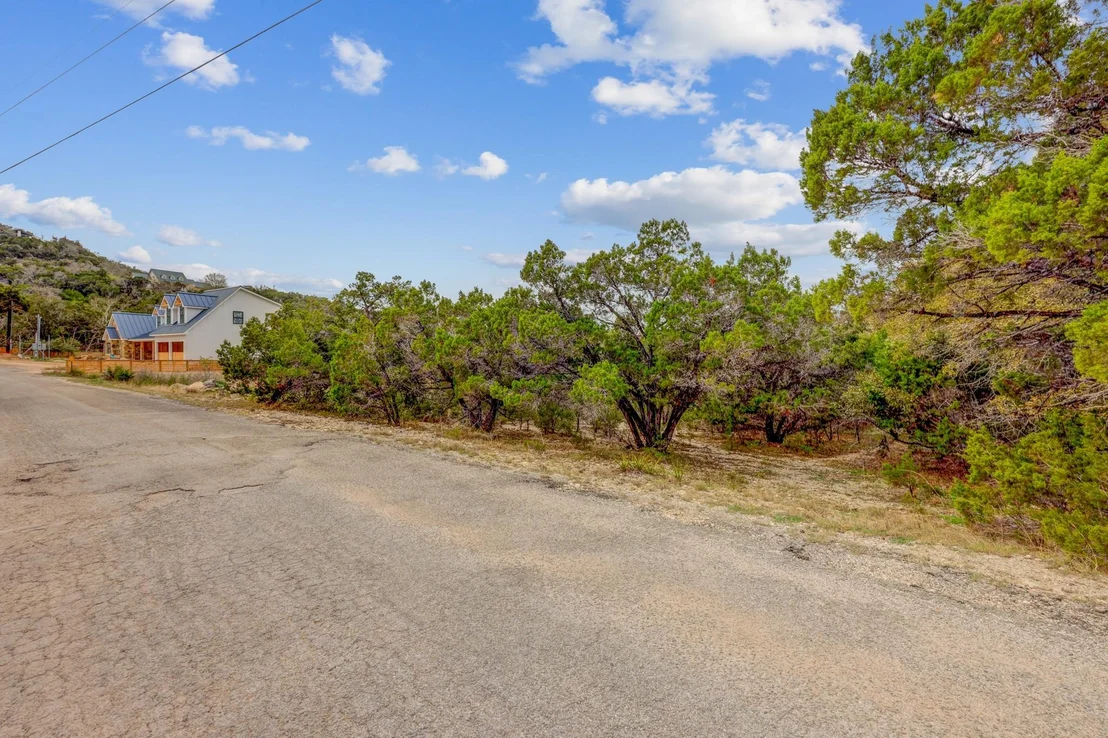 Photo of 210 Barber Drive