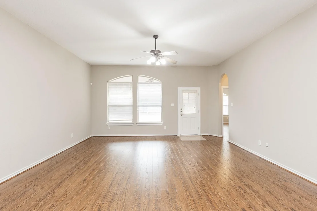Photo of 5026 Redleaf Forest Lane
