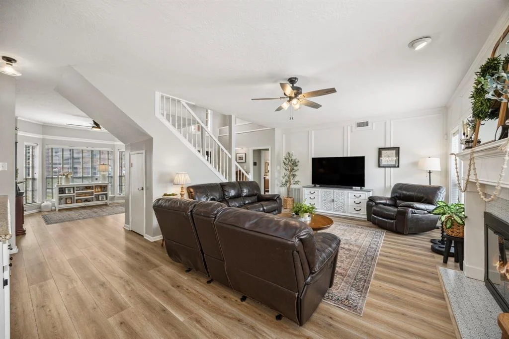 Photo of 1123 Dominion Drive