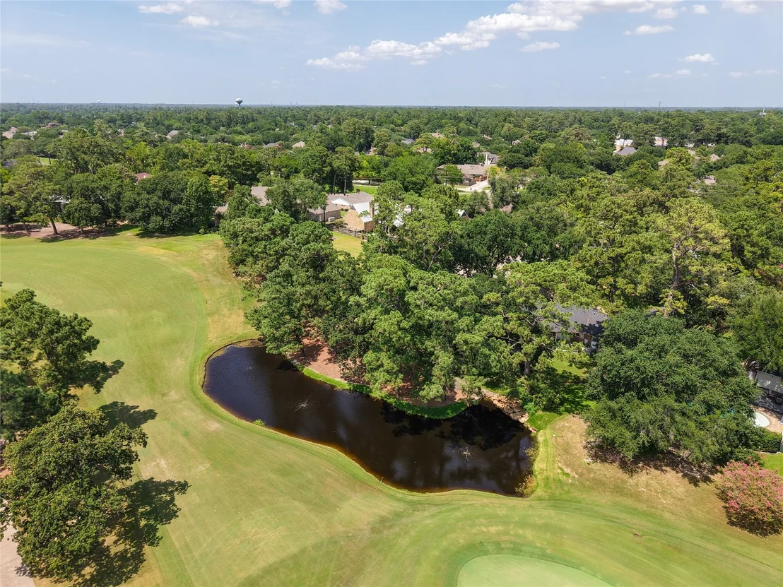 Photo of 5911 Masters Drive
