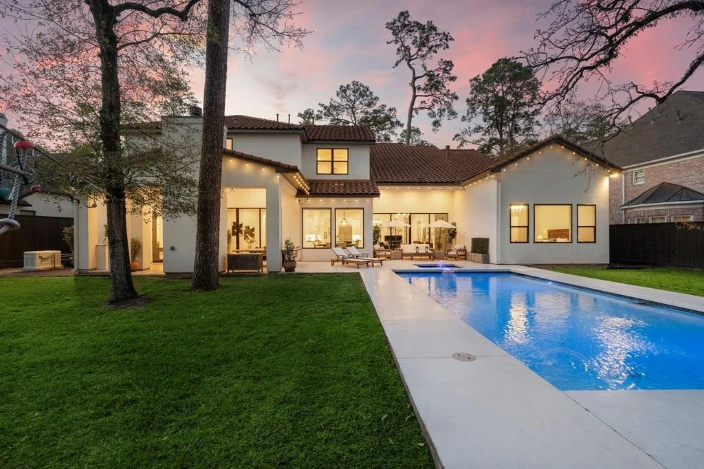 Photo of 11906 Longleaf Lane