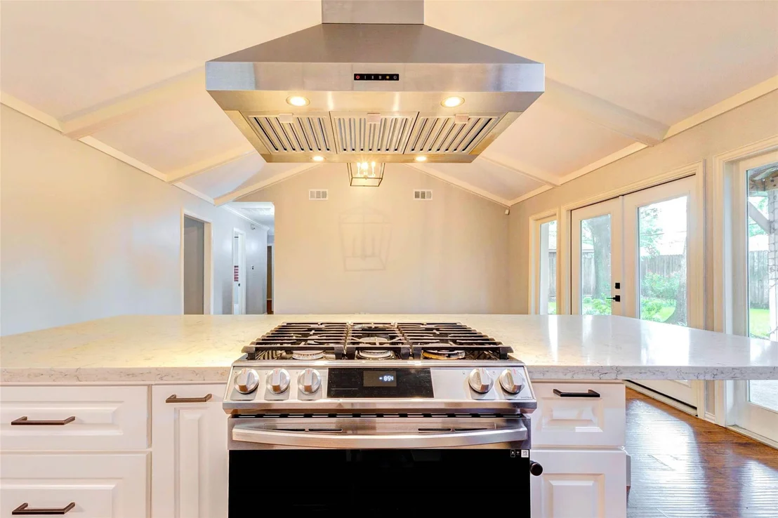 Photo of 2103 Bethlehem Street