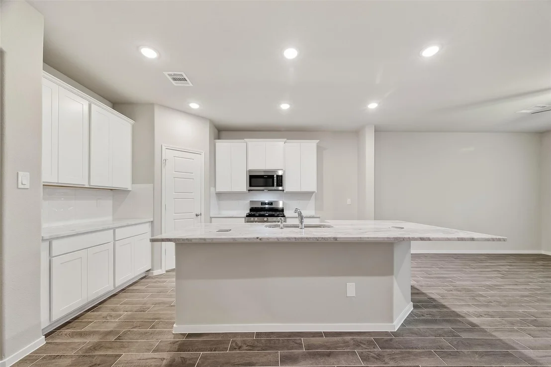 Photo of 2127 Rosillo Brook Drive