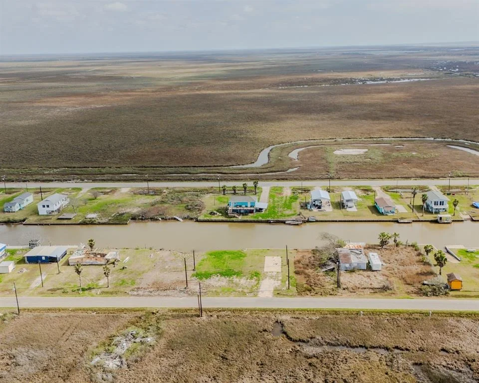 Photo of 2123 County Road 299 Street