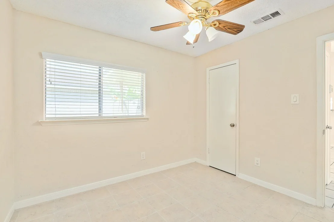 Photo of 19418 Cypress Cliff Drive