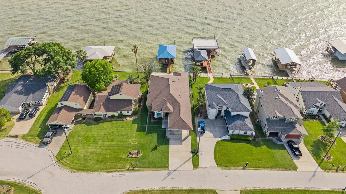Photo of 462 Bridgelanding