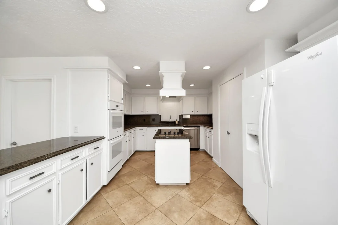 Photo of 11906 Pebble Rock Drive