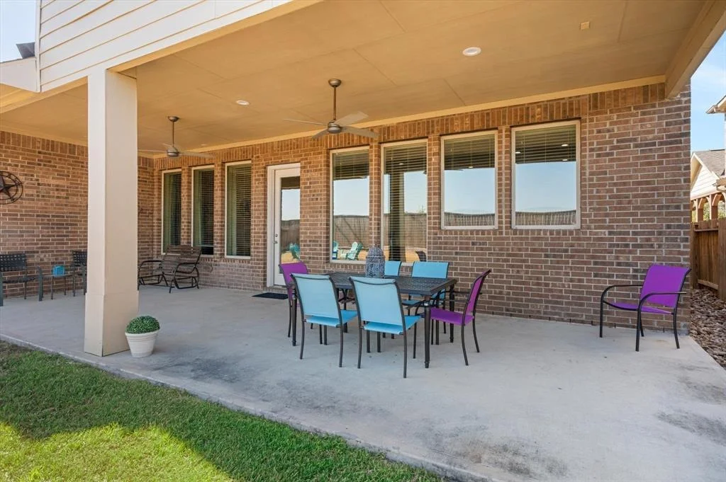 Photo of 20302 Rosegold Way