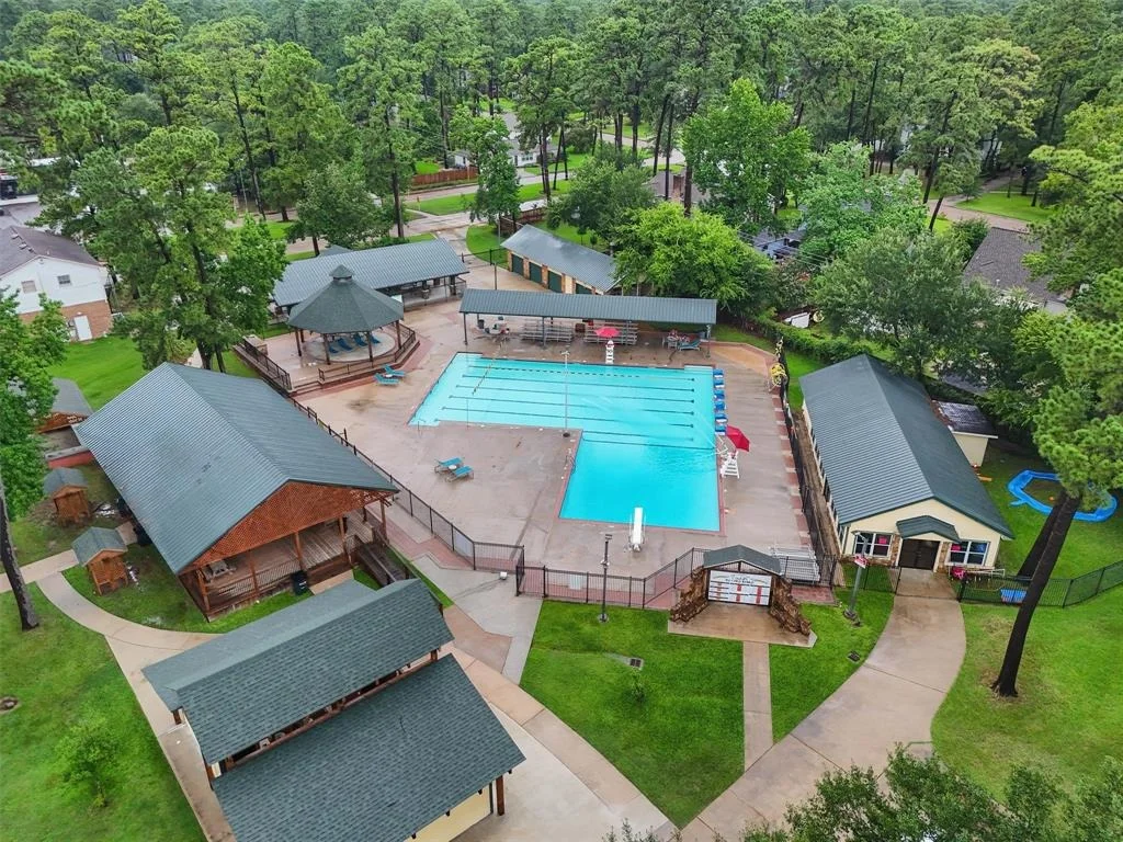 Photo of 6135 Northway Drive