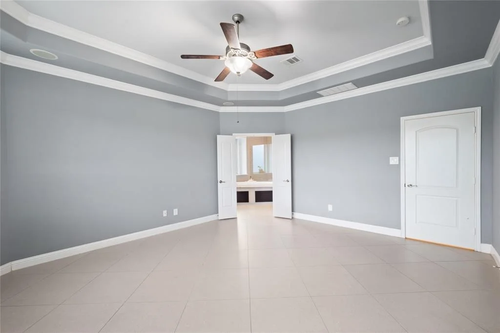 Photo of 25241 Forest Lake Circle