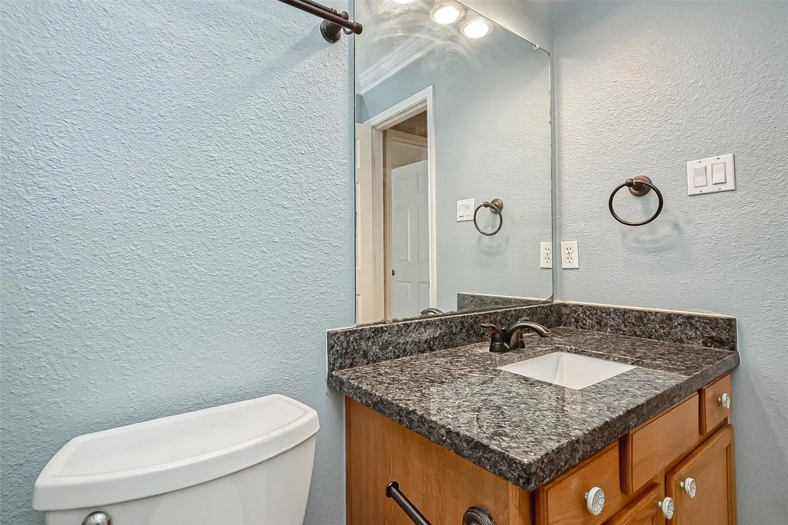Photo of 2218 Falcon Knoll Lane