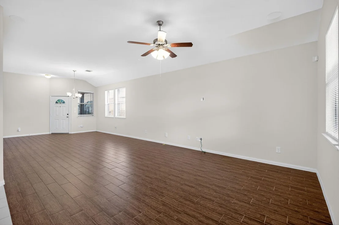 Photo of 22514 Rustic Valley Court