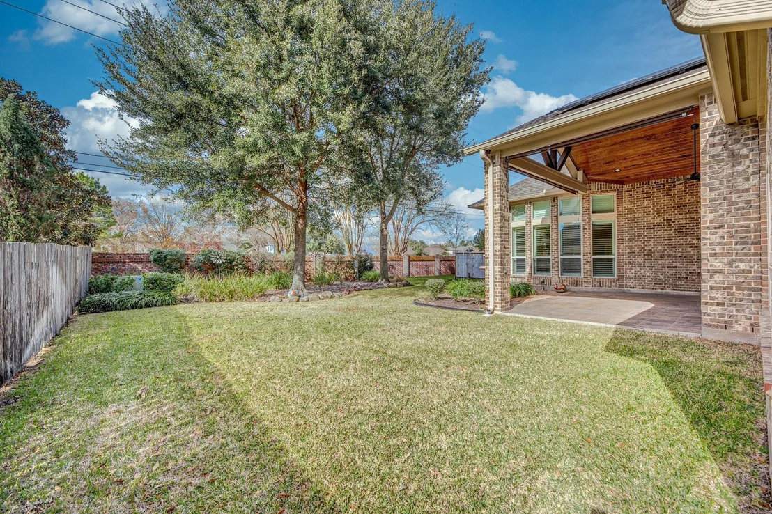 Photo of 11523 Carson Field Lane