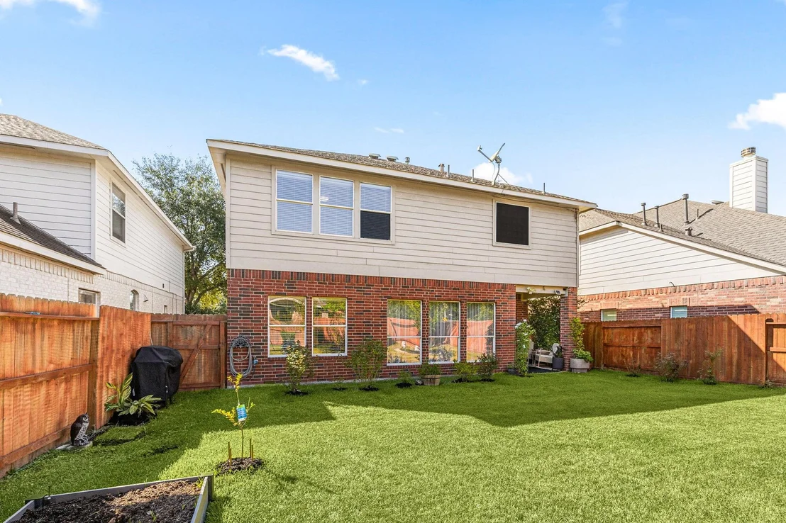 Photo of 6315 Linfield Bluff Lane