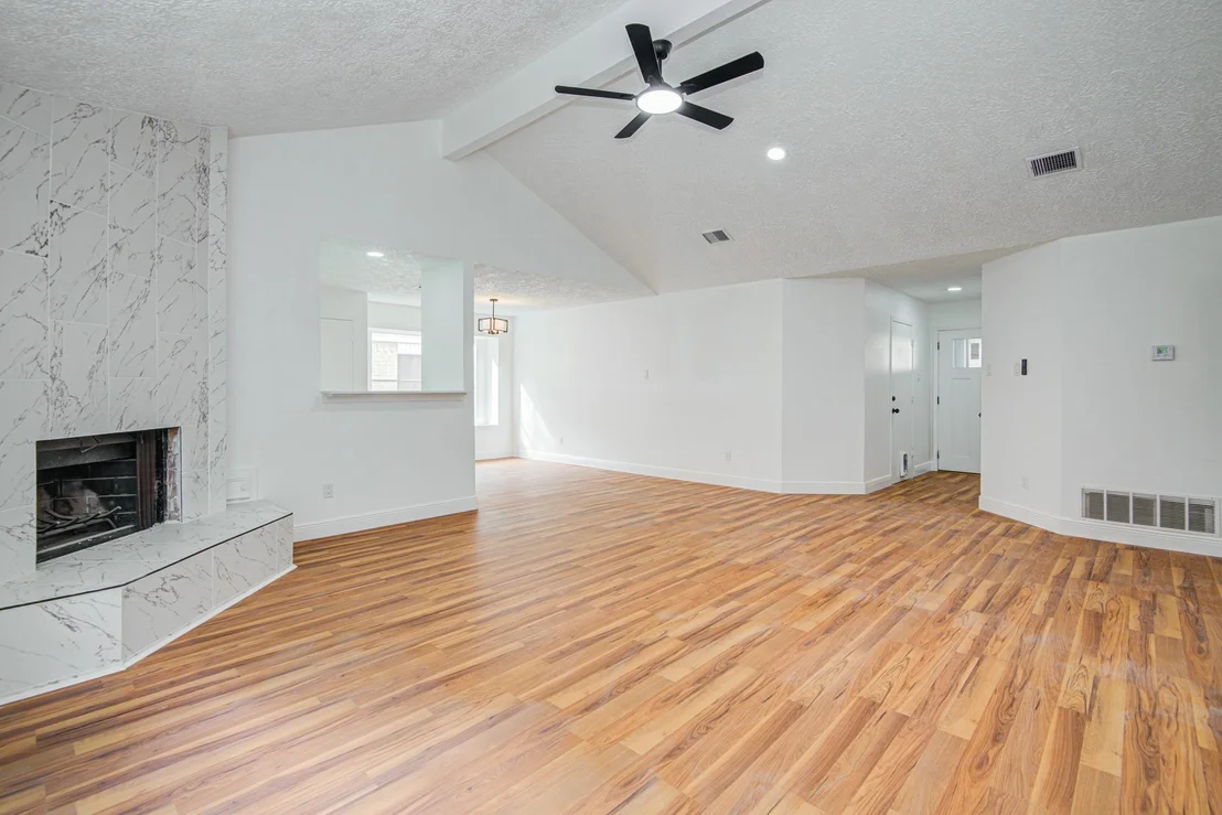 Photo of 24127 Spring Towne Drive