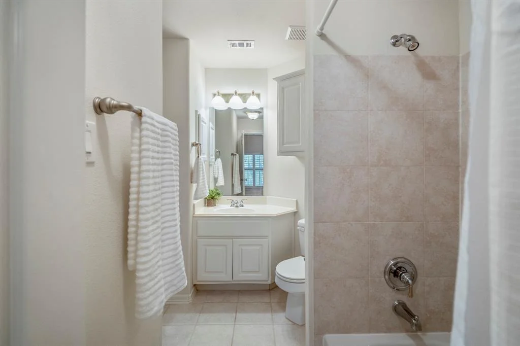 Photo of 22911 Jamie Brook Lane