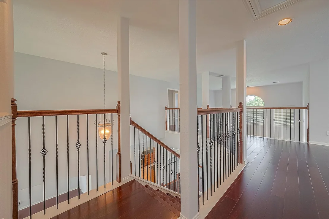 Photo of 25907 Pebble Terrane Lane