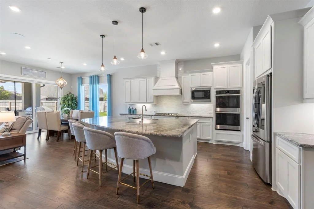 Photo of 2929 Libretto Reach Drive