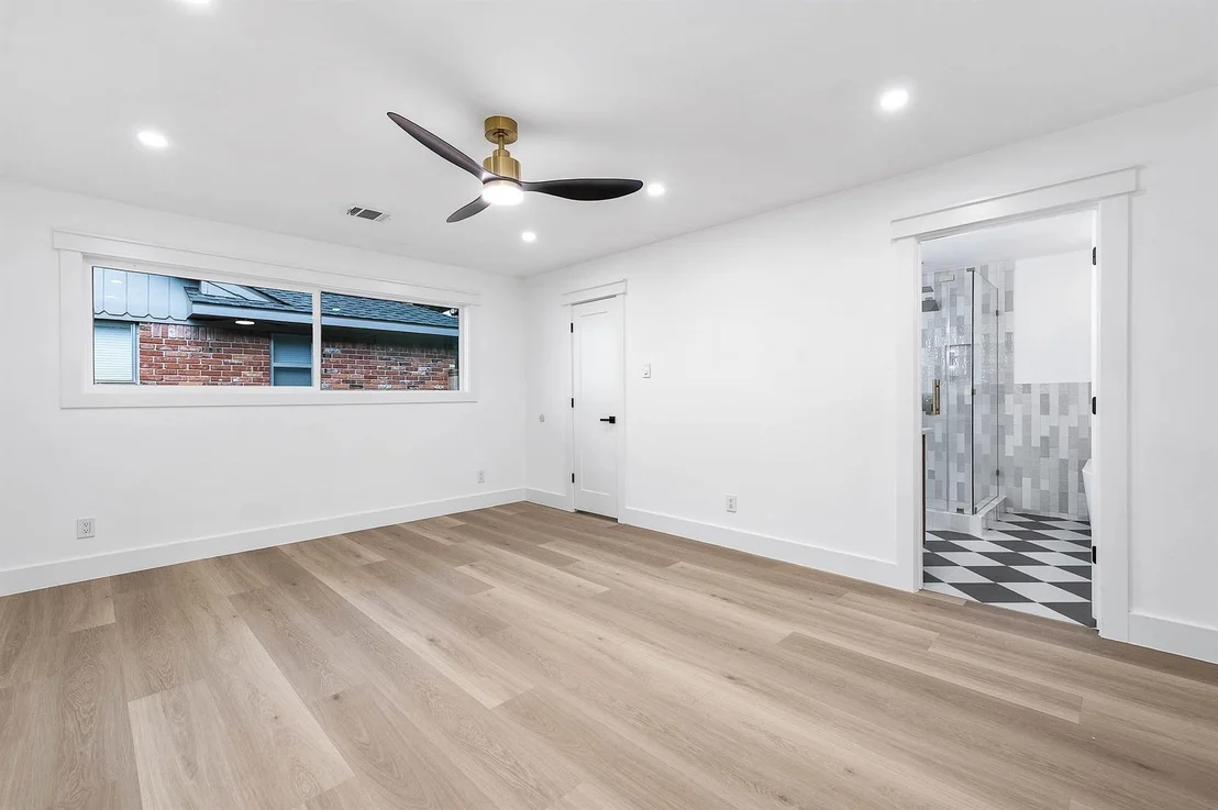 Photo of 5507 Valkeith Drive